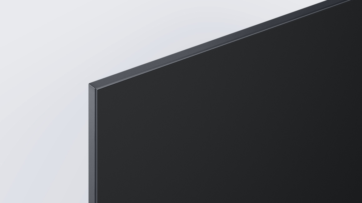 Samsung Series 7 75TU7000 – image 4
