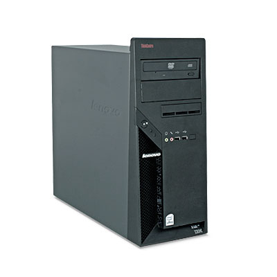 Lenovo ThinkCentre M55p Intel® Core™2 Duo E6320