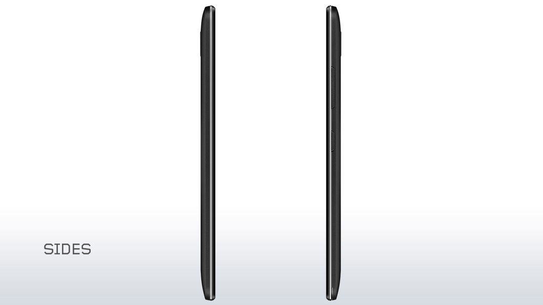 Lenovo Ideaphone A5000 – image 8