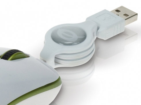 Conceptronic Optical Micro – image 2