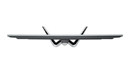 LG 60PM970T TV 152.4 cm (60") Full HD Wi-Fi Black – image 5