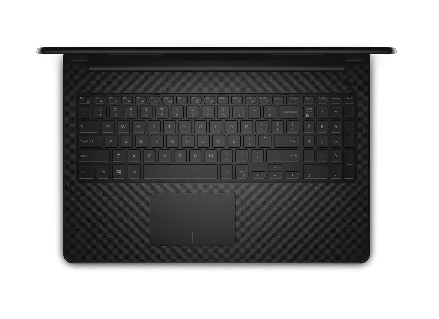 Dell 15 3558 – image 4