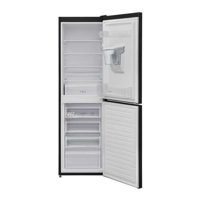 Candy CVS 1745BWDK – image 3
