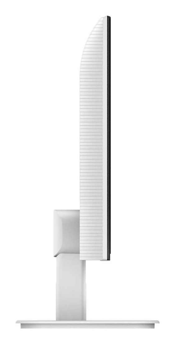 Philips 1000 series 27E1N1100AW computer monitor – image 7