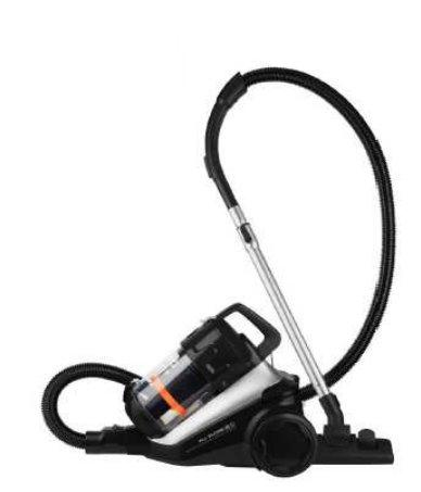 AEG Vampyr T10E