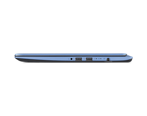 Acer Aspire 1 A114-32-C57A Intel® Celeron® N4100 Laptop – image 7