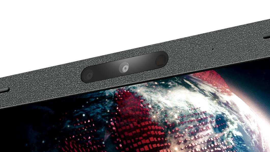 Lenovo E560 + OneLink Dock – image 4