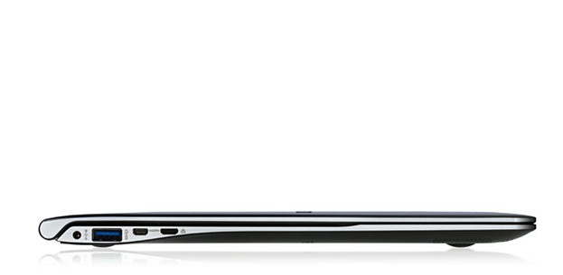 Samsung NP900X3C-A05FR + Galaxy Tab 2 – image 7