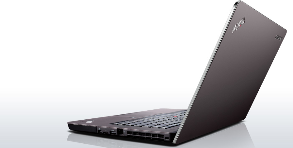 Lenovo Edge S430 – image 6