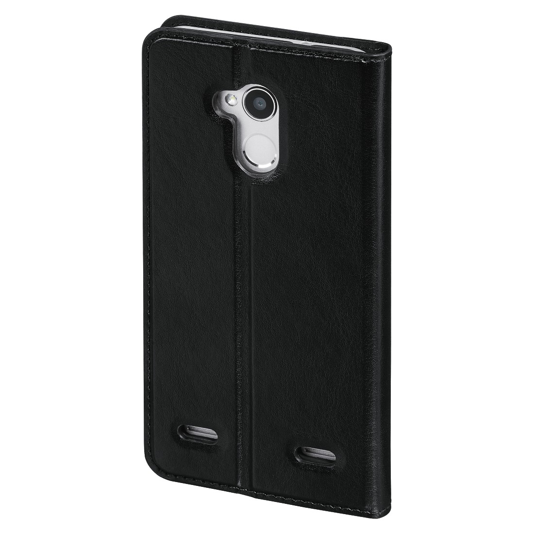 Hama 137860 mobile phone case – image 2
