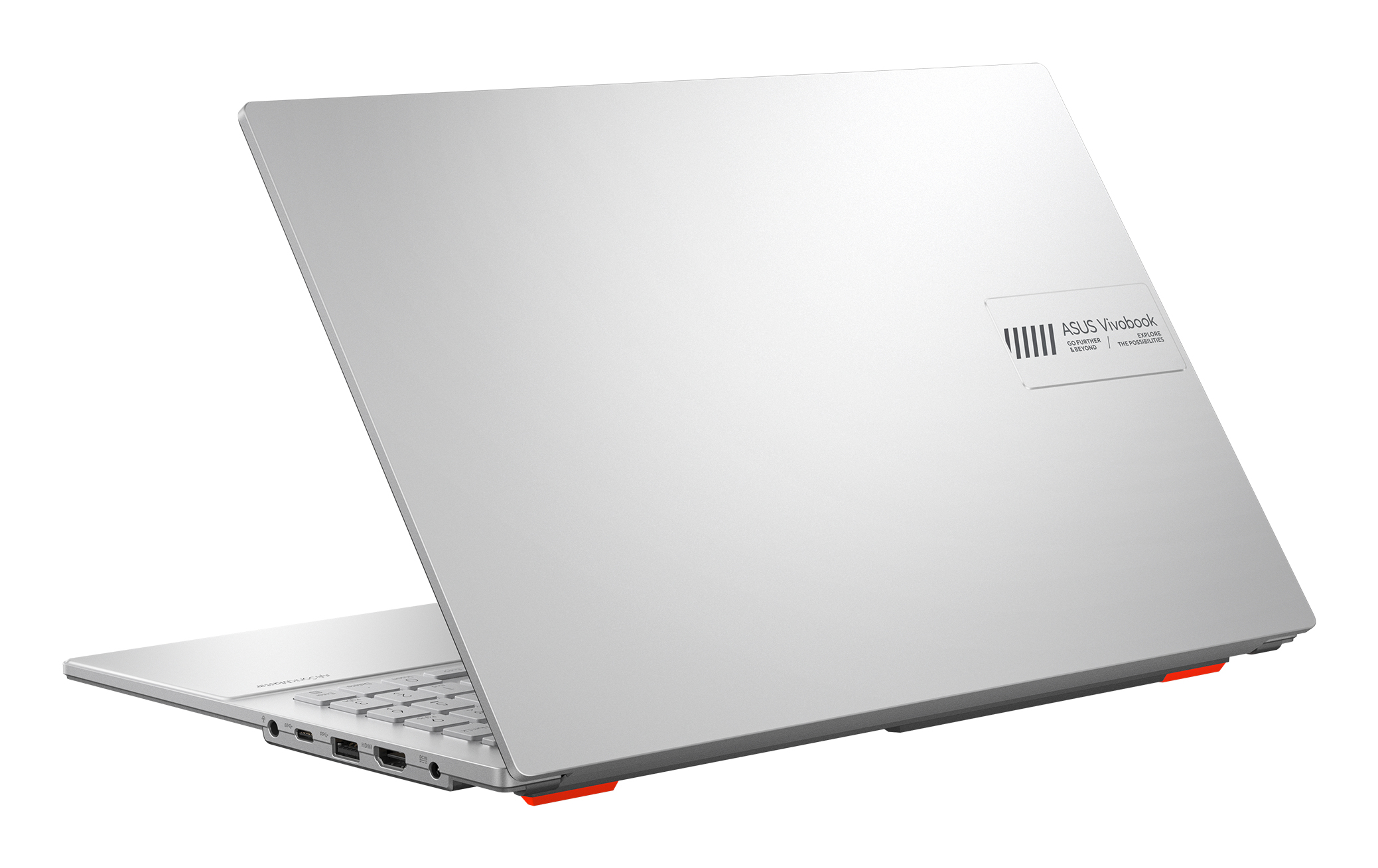 ASUS Vivobook Go 15 E1504GA-NJ060W — weergave 8