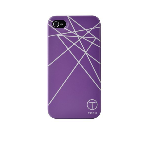 Contour Design Tumi T-Tech