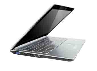 Viewsonic ViewBook 130S – image 1