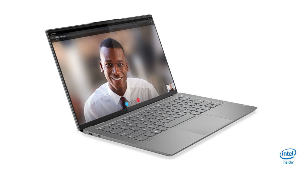 Lenovo ideapad S940-14IWL – image 8