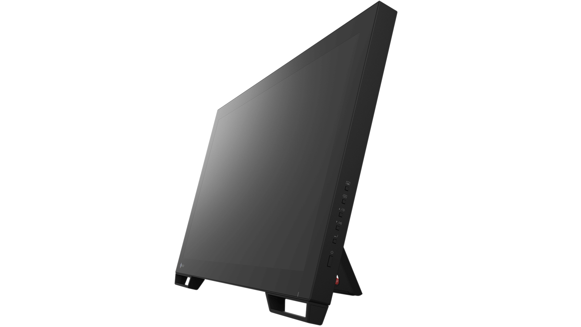 EIZO DuraVision FDF2182WT-BK – image 8