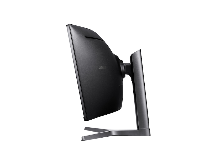 Samsung LC49RG90SSNXZA computer monitor – image 9