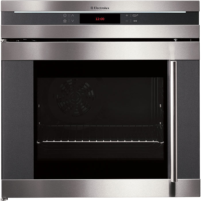 Electrolux EOC 69612 X