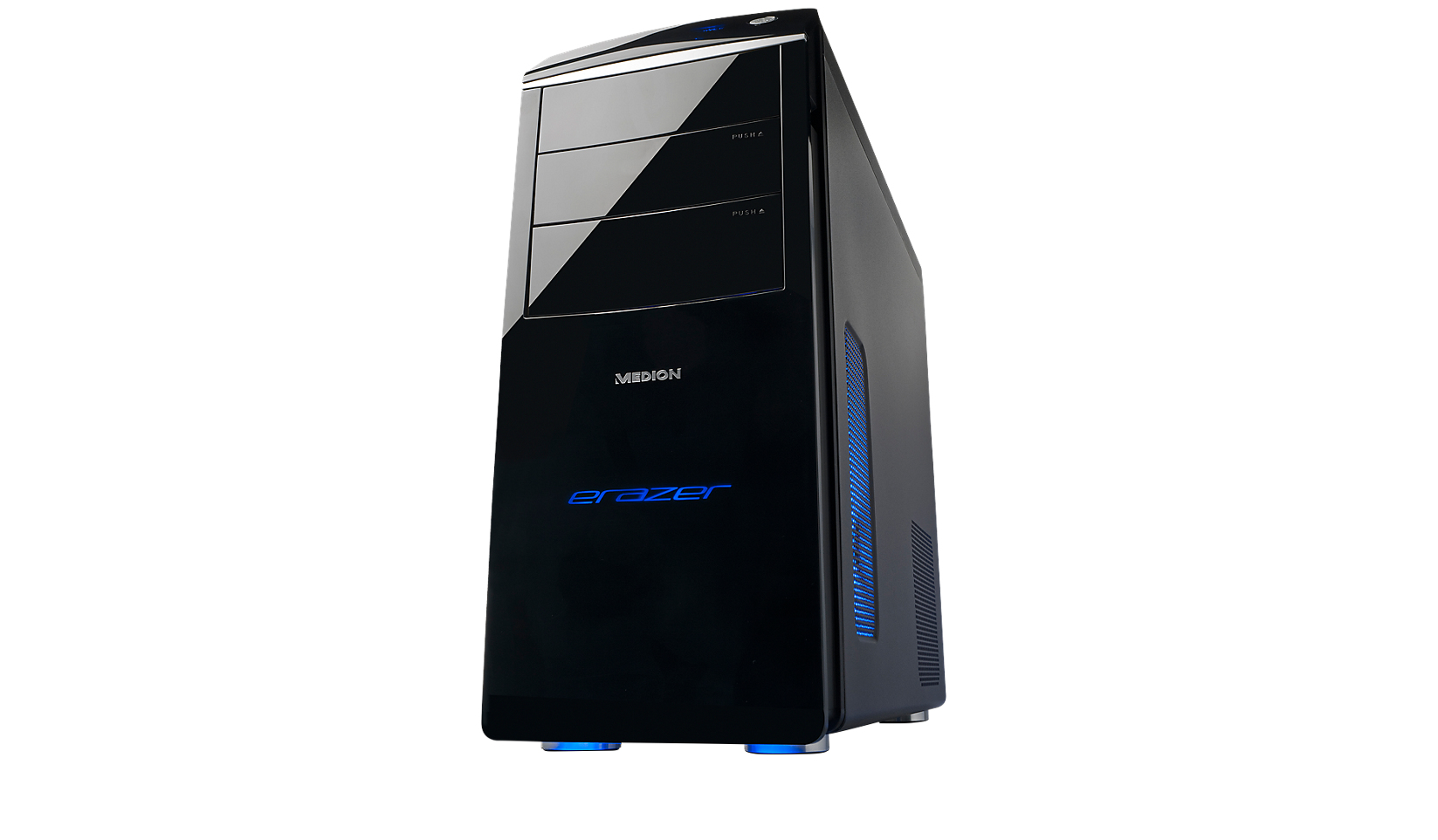 ERAZER X5309 F – image 5