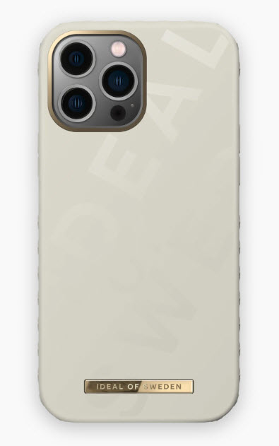 iDeal of Sweden IDACAS22-I2167-393 mobile phone case