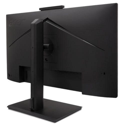 Acer B277U Gbemiprcuzx – image 6