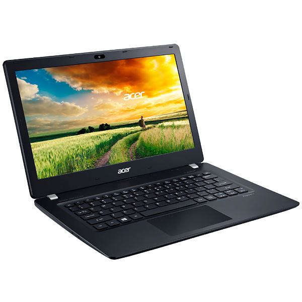 Acer Aspire V3-331-P982 Intel® Pentium® 3556U Laptop