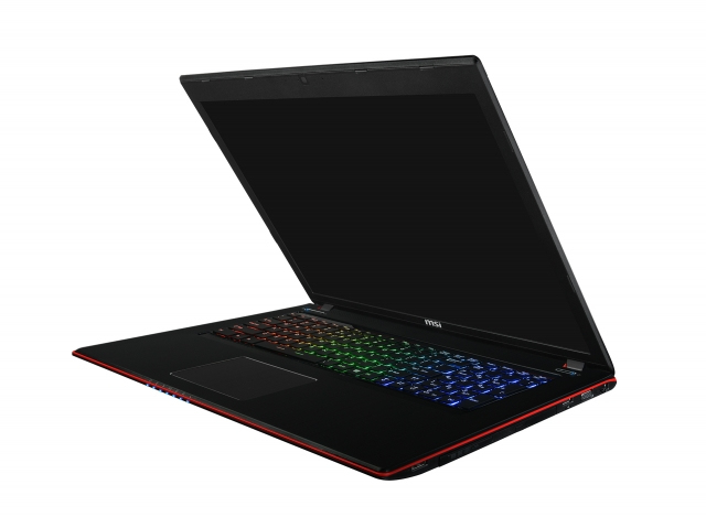 MSI GE70 2PE(Apache Pro)-218BE – image 8