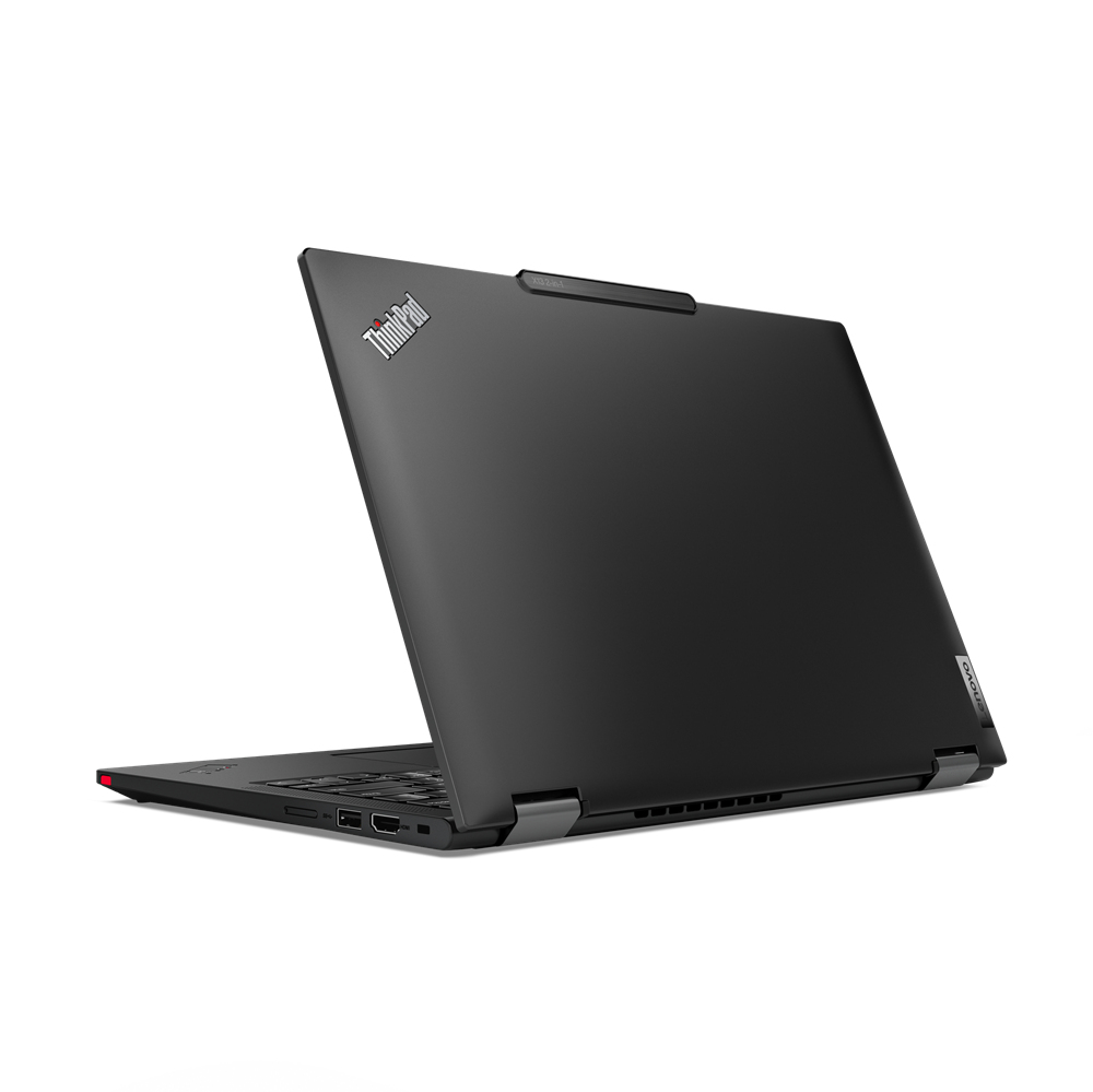 Lenovo X13 2-in-1 – image 8