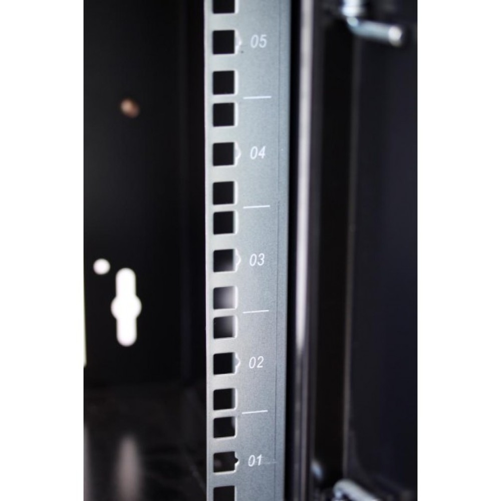 Techly I-CASE EM-1006GPTY – image 7
