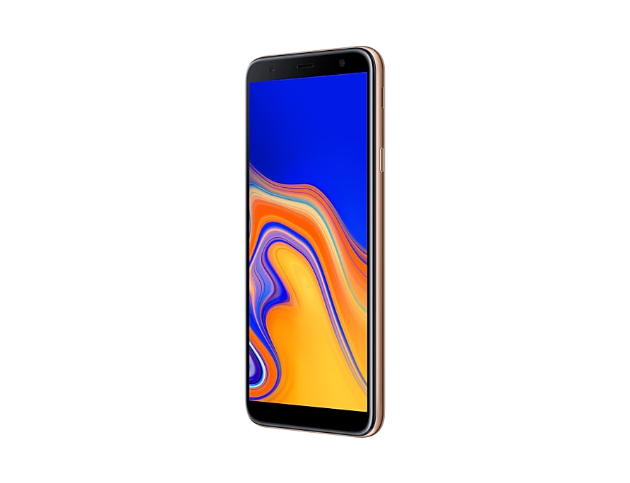 Samsung Galaxy J4+ SM-J415G – image 3