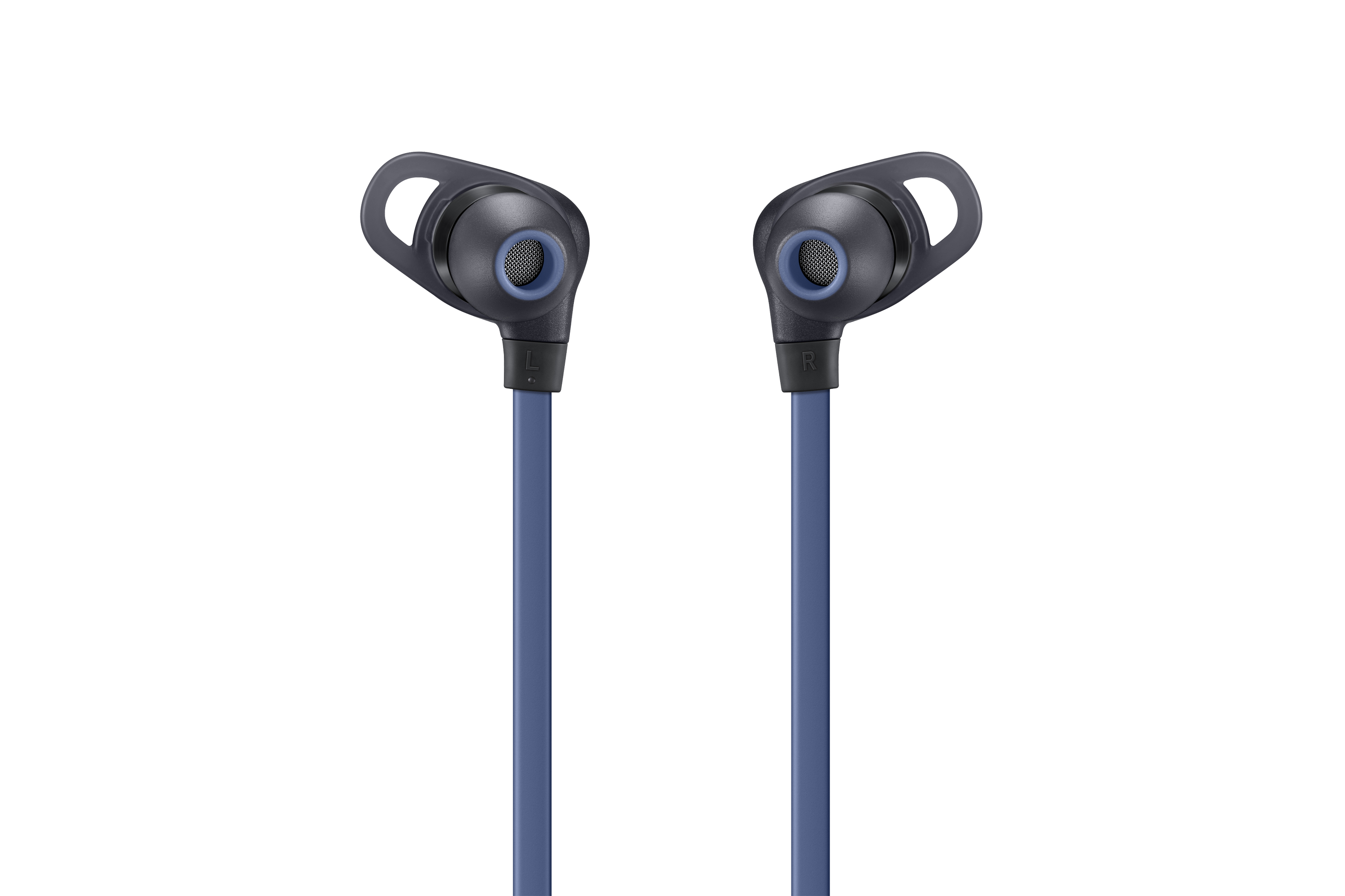 Samsung EO-IA510 Headset Wired In-ear Calls/Music Blue – image 3