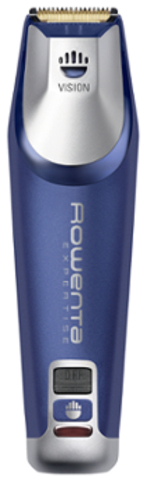 Rowenta TN3450F0 beard trimmer Battery 2 – image 3