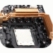 ASUS Bundkort AM2 nForce 590 SLI 4*DDR2 800 – image 2