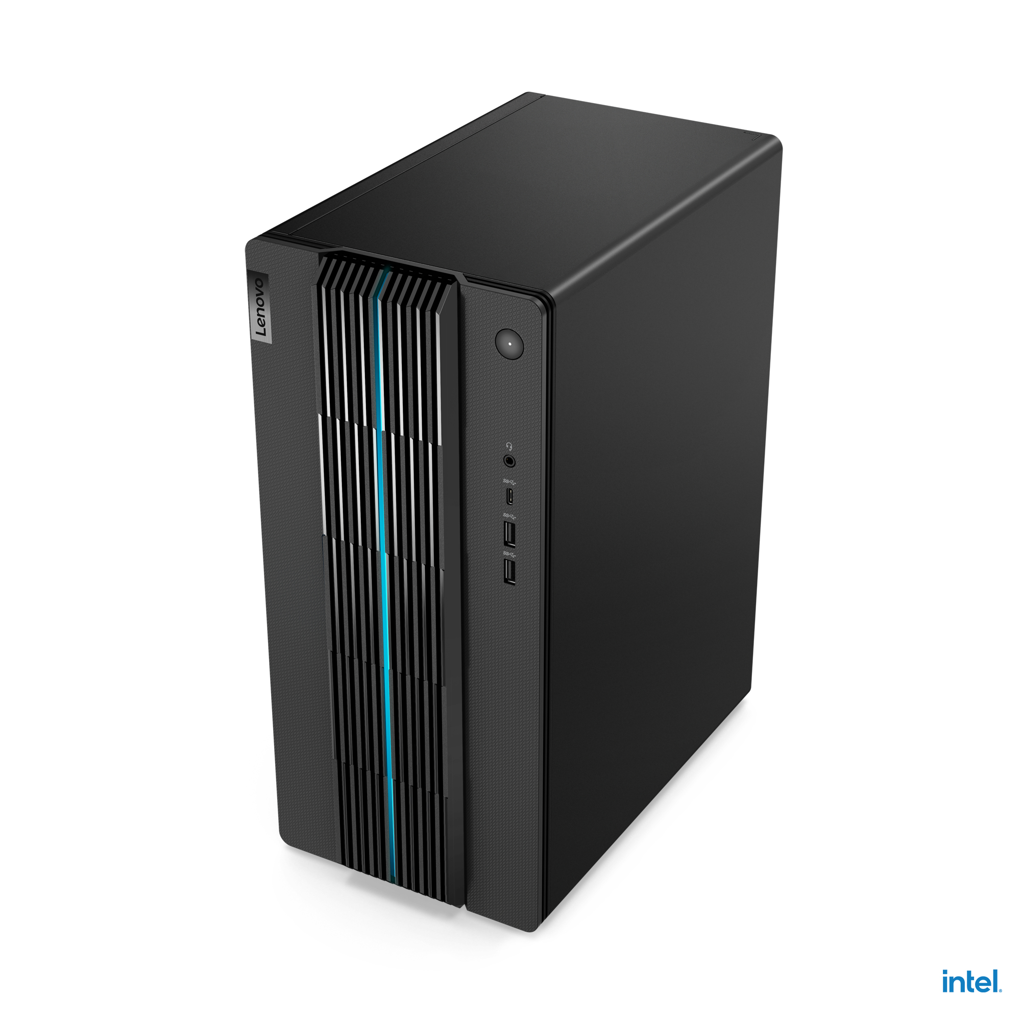 Lenovo 90T10095TX PC/workstation Intel® Core™ i7 i7-12700F – image 4