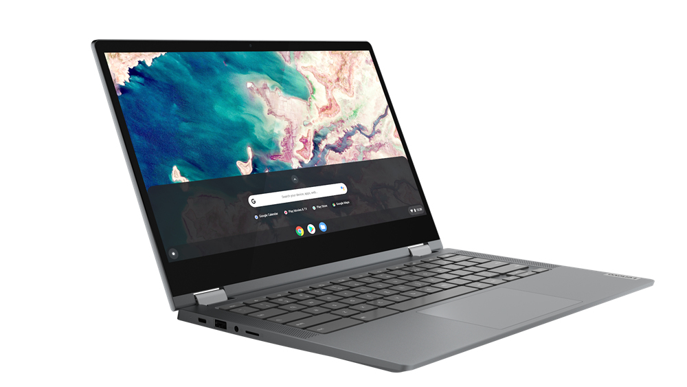 Lenovo IdeaPad Flex 5 CB 13IML05 – image 8