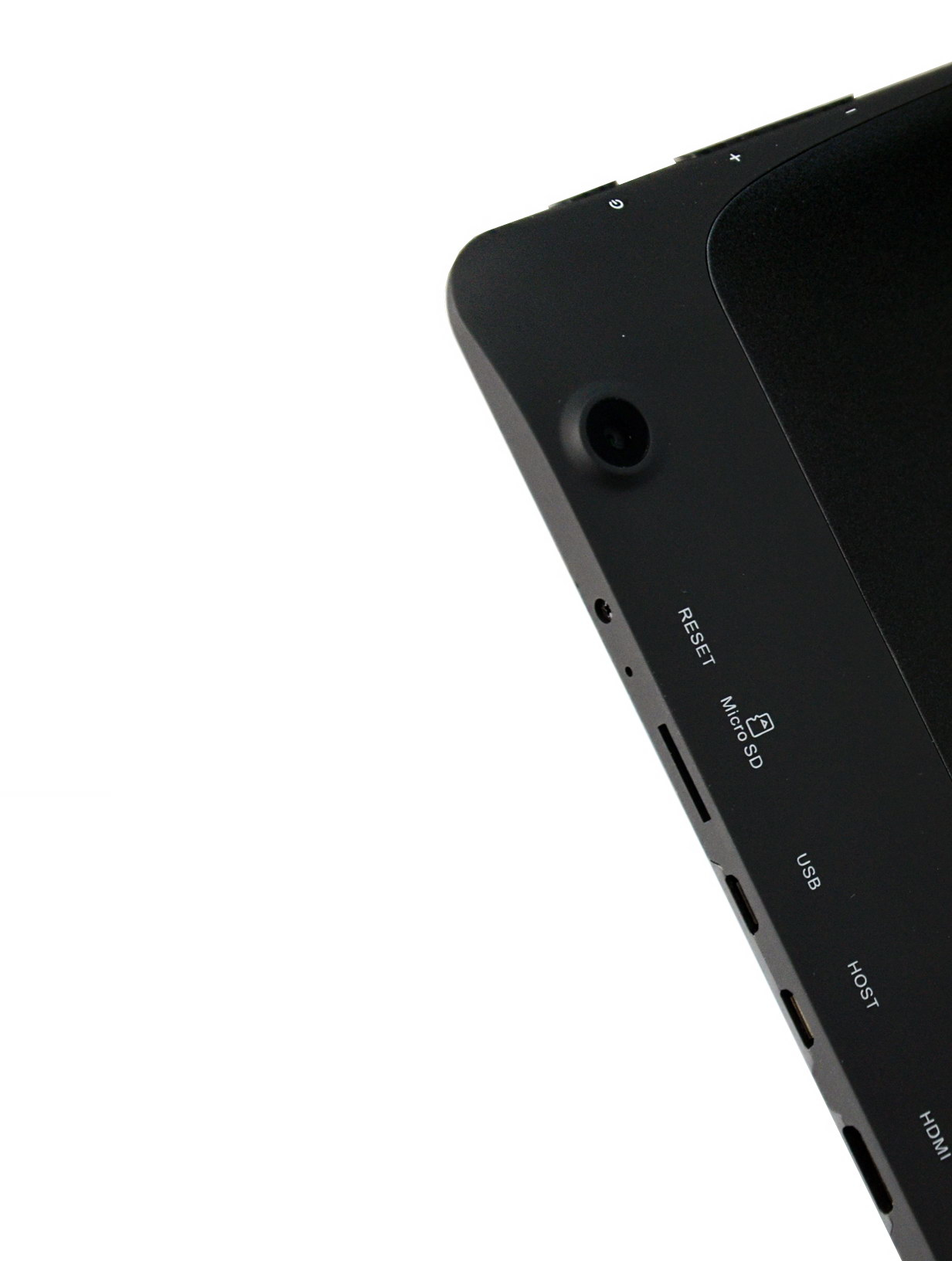 Hannspree HANNSpad SN14TP1B2AS04 tablet Rockchip – image 6