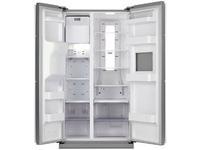 Samsung RS-H1 PTPE