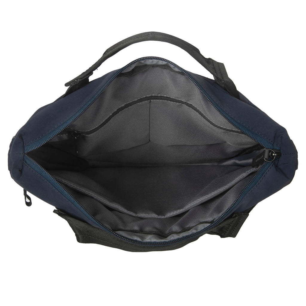 Targus TBA65202GL laptop case – image 5