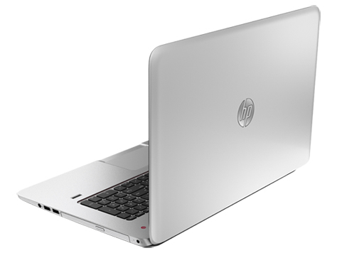 HP ENVY 17-j053ea Intel® Core™ i7 i7-4700MQ Laptop – image 9