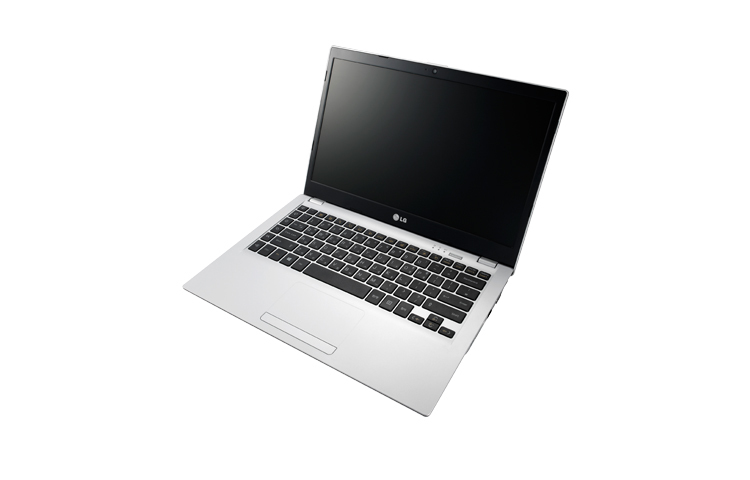 LG U series U460-G.BG51P1 laptop Intel® Core™ i5 i5-3337U – image 5