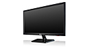 LG IPS224V computer monitor – image 2