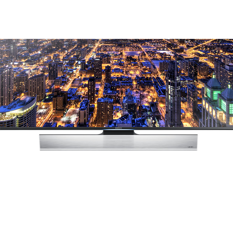 Samsung UN65HU8500G 165.1 cm (65") 4K Ultra HD Smart TV Wi-Fi Black – image 9