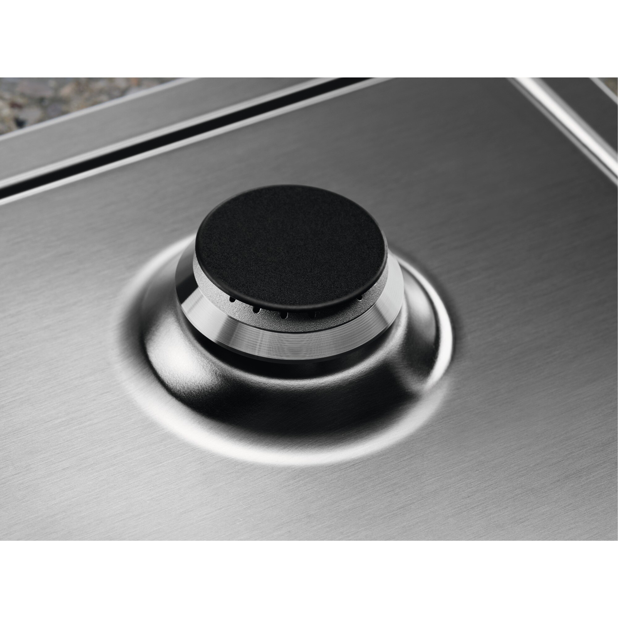 Electrolux KGS6434X Stainless steel Built-in – image 9