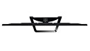 LG 32LM6200 80 cm (31.5") Full HD Smart TV Wi-Fi Black – image 6
