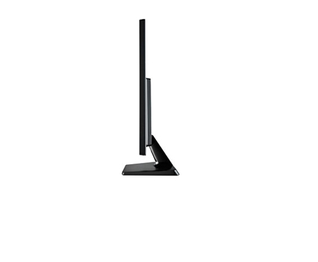 LG E2442T-BN computer monitor – image 6