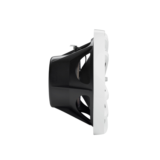 JBL Marine 10 – image 4