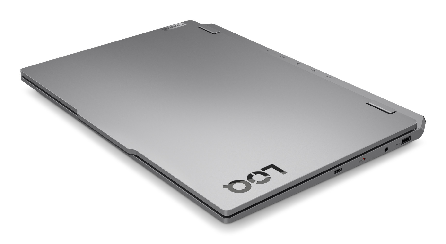 Lenovo LOQ 15AHP10 – image 1