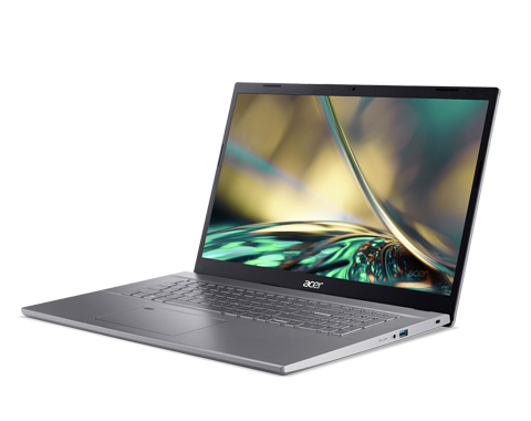 Acer Aspire 5 A517-53-79SW Intel® Core™ i7 i7-1255U Laptop – image 3