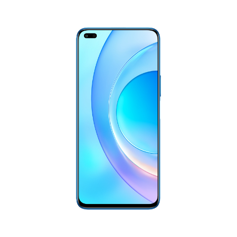 Honor 50 Lite – image 2