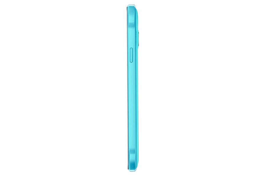 Samsung Galaxy J1 Ace SM-J110 – image 4