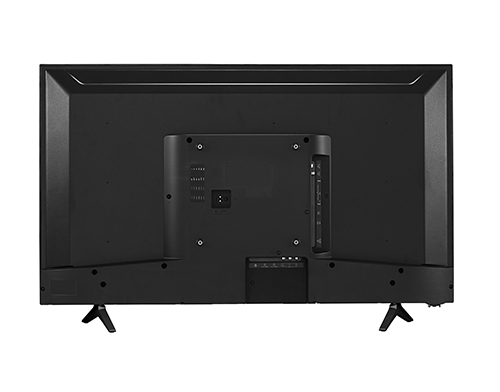Hisense H32AE5000 TV – image 4